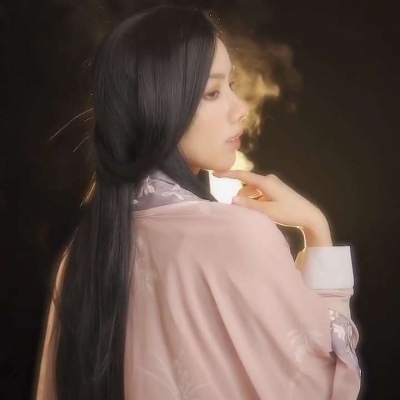 凌源福瑞交流群