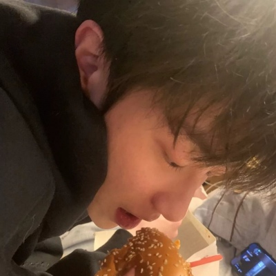 Furry插画光影灵感Furry群